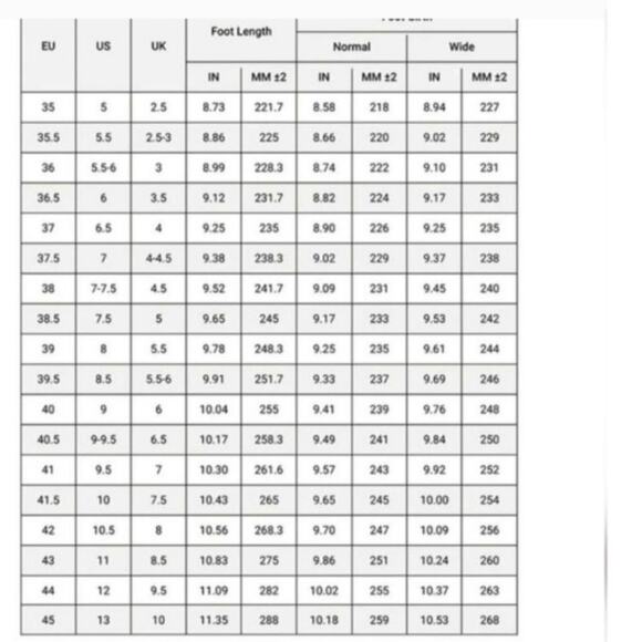 VIVAIA Square-Toe Mary-Jane (Margot Mary-Jane) in Nude Peach/Black, sz 41.5/10 - Picture 15 of 15